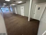 321 Tilghman Road - Photo 6