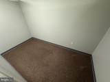 321 Tilghman Road - Photo 7