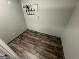 321 Tilghman Road - Photo 8