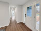 5877 Buchanan Drive - Photo 2