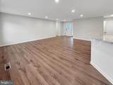 5877 Buchanan Drive - Photo 3