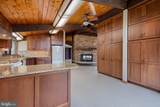 85 Green Haven Drive - Photo 18