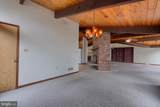 85 Green Haven Drive - Photo 20