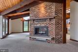 85 Green Haven Drive - Photo 24