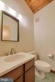 85 Green Haven Drive - Photo 26