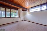 85 Green Haven Drive - Photo 27