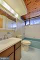 85 Green Haven Drive - Photo 35