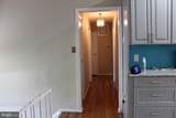 418 Florida Avenue - Photo 10
