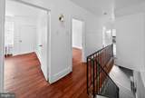 715 Harrison Street - Photo 10
