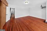 715 Harrison Street - Photo 11