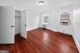 715 Harrison Street - Photo 12