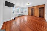 715 Harrison Street - Photo 15