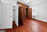 715 Harrison Street - Photo 16