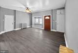 715 Harrison Street - Photo 3
