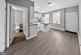 715 Harrison Street - Photo 6