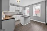 715 Harrison Street - Photo 7