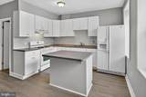 715 Harrison Street - Photo 9