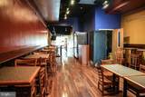 636 Landis Avenue - Photo 16