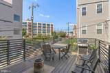 1521-31 31ST Street - Photo 12