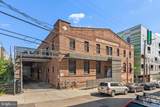 1521-31 31ST Street - Photo 39