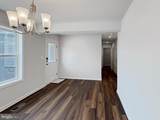 5893 Buchanan Drive - Photo 2
