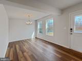 5893 Buchanan Drive - Photo 3