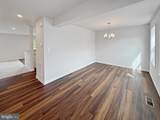 5893 Buchanan Drive - Photo 4