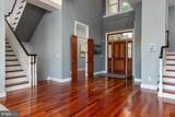 145 Spa Drive - Photo 7