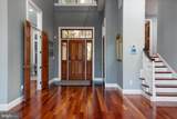 145 Spa Drive - Photo 8