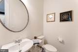 42788 Macbeth Terrace - Photo 21