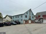 9 Republic Alley - Photo 1