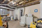 348 16TH Street - Photo 30