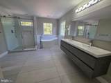 6724 Westlawn Drive - Photo 13