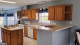 314 Persimmon Circle - Photo 10