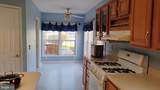 314 Persimmon Circle - Photo 11