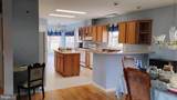 314 Persimmon Circle - Photo 12