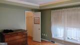314 Persimmon Circle - Photo 4