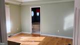 314 Persimmon Circle - Photo 5