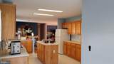 314 Persimmon Circle - Photo 8