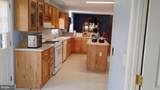 314 Persimmon Circle - Photo 9