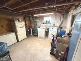 1814 Keim Street - Photo 22