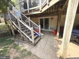 1814 Keim Street - Photo 24