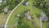 525 Small Reward Road - Photo 52