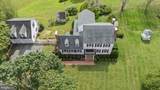 525 Small Reward Road - Photo 53