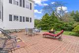 525 Small Reward Road - Photo 56