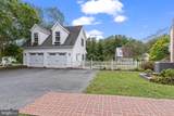 525 Small Reward Road - Photo 57