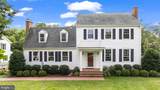 525 Small Reward Road - Photo 58