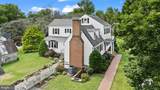 525 Small Reward Road - Photo 59