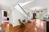 1926 Ruxton Road - Photo 11