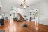 1926 Ruxton Road - Photo 9